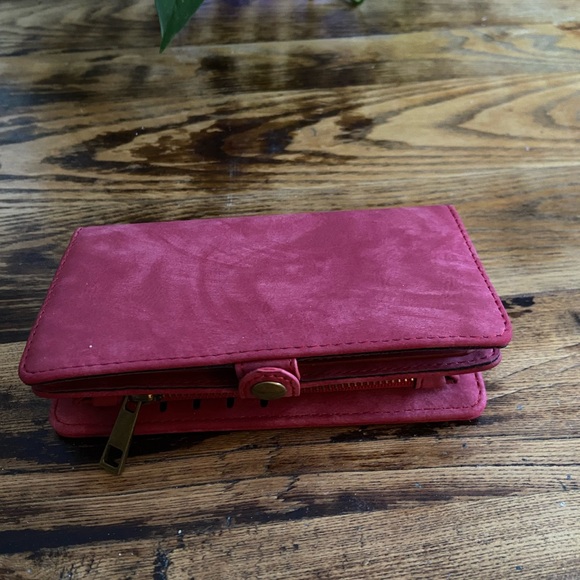 Belk - Picture 2 of 5